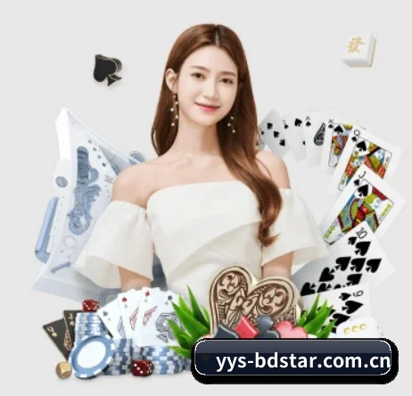品牌创立 - 半岛体育全站正式成立,获得国际权威机构颁发的合法运营资质,开启华人在线休闲娱乐新篇章。