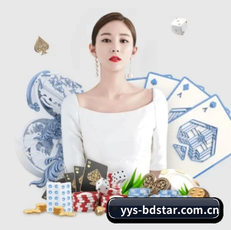 全球扩展 - 全球化战略取得重大进展,千万用户共同见证半岛体育全站成长。